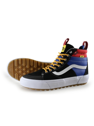 Vans Hohe Sneaker