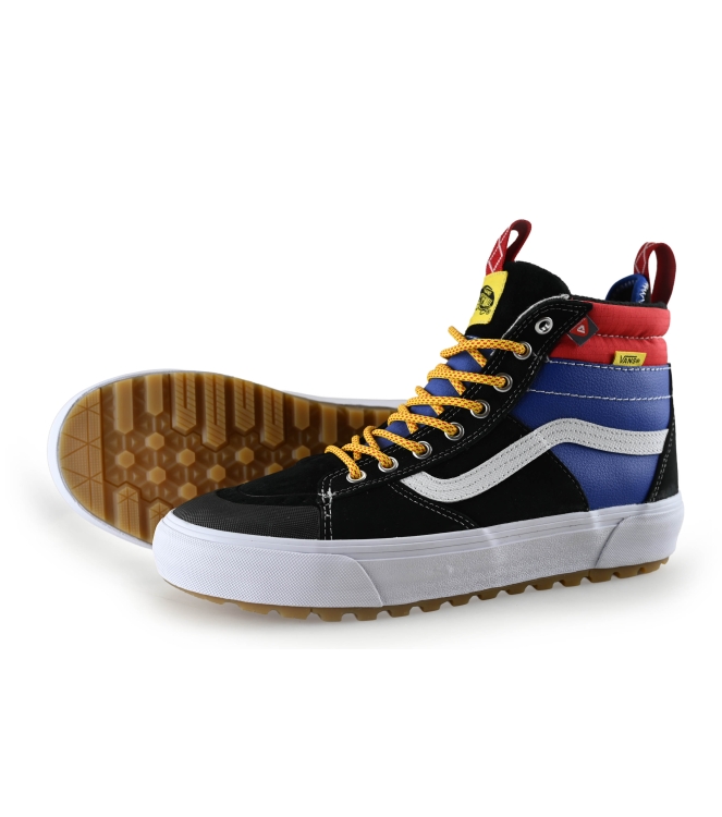 Vans Hohe Sneaker