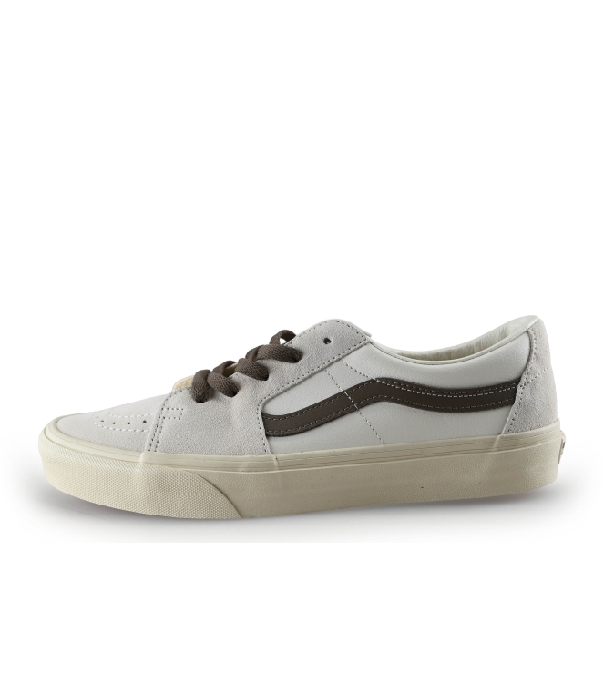 Vans Sneaker
