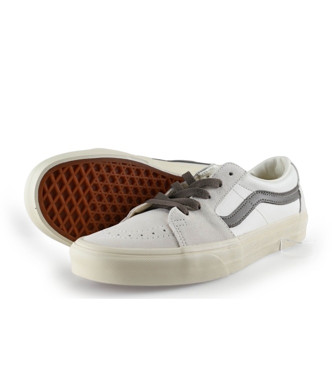 Vans Sneaker