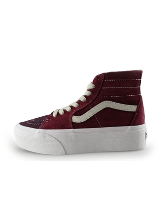 Vans Sneaker