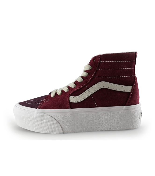 Vans Sneaker