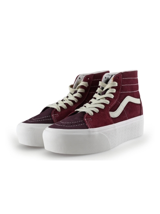 Vans Sneaker