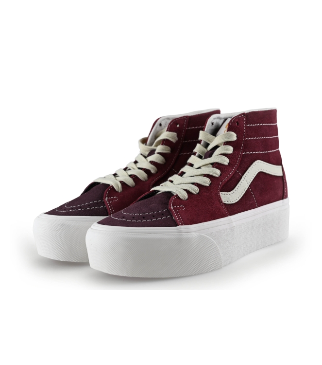 Vans Sneaker