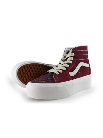 Vans Sneaker