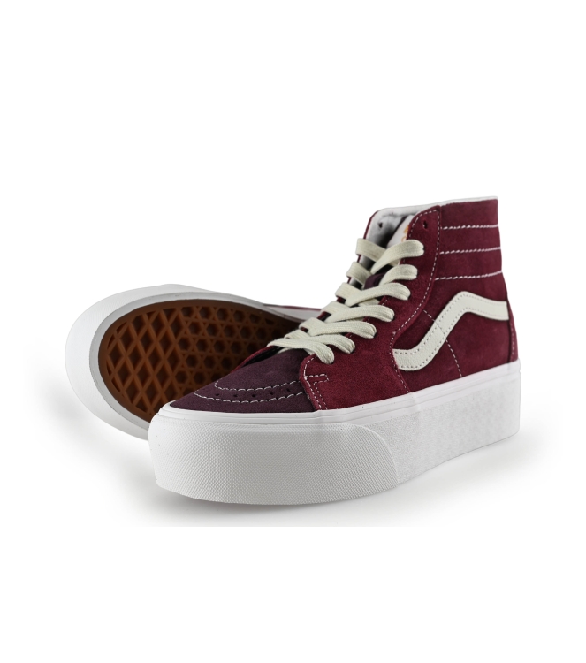 Vans Sneaker