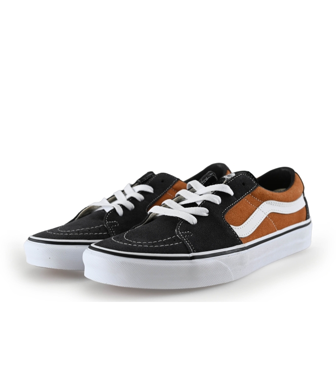 Vans Sneaker