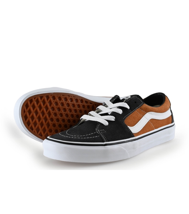 Vans Sneaker