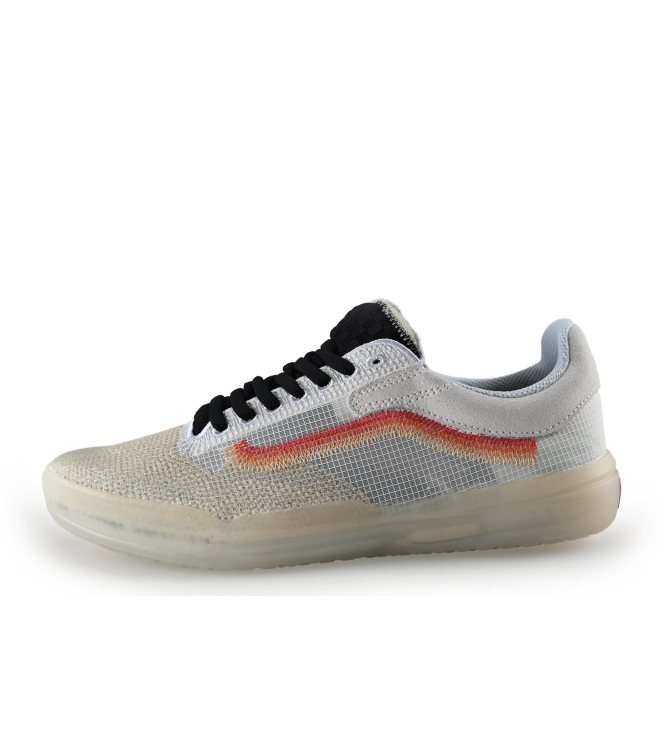 Vans Sneaker