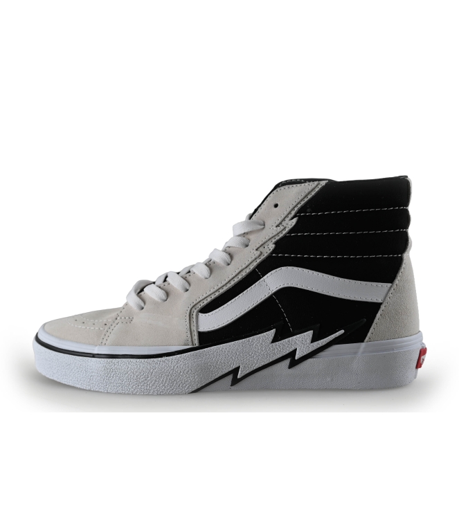 Vans Hohe Sneaker