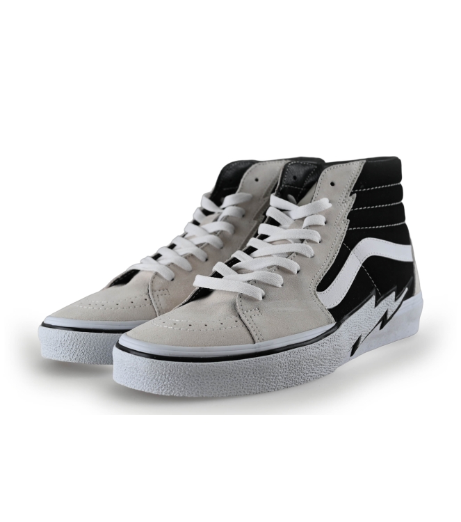 Vans Hohe Sneaker