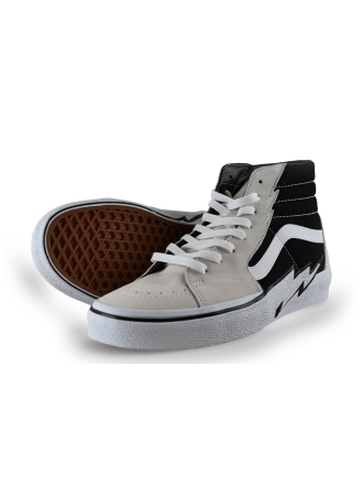 Vans Hohe Sneaker
