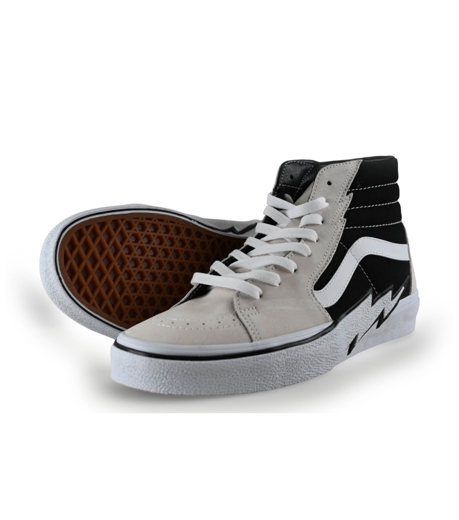 Vans Hohe Sneaker