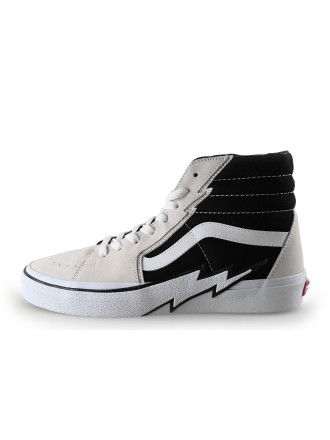 Vans Hohe Sneaker