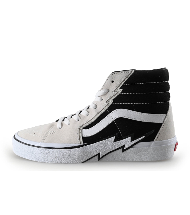 Vans Hohe Sneaker