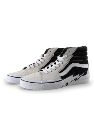 Vans Hohe Sneaker