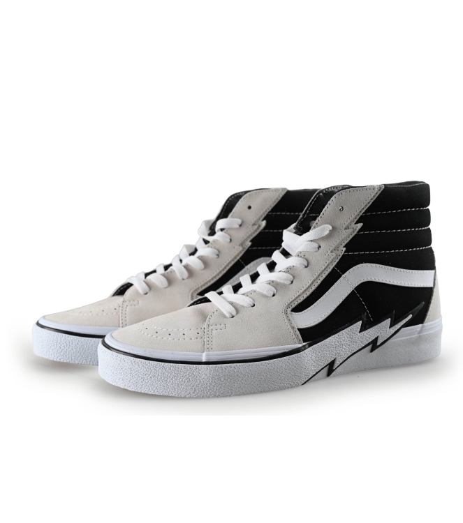 Vans Hohe Sneaker