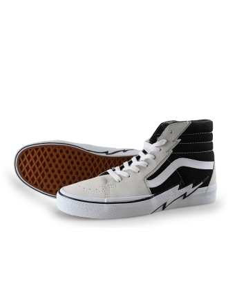Vans Hohe Sneaker