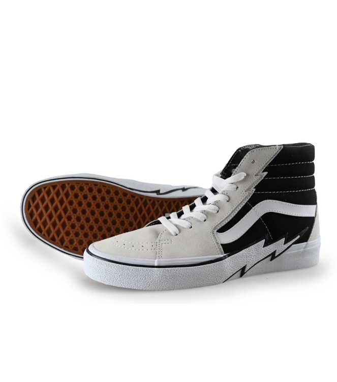 Vans Hohe Sneaker
