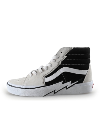 Vans Hohe Sneaker