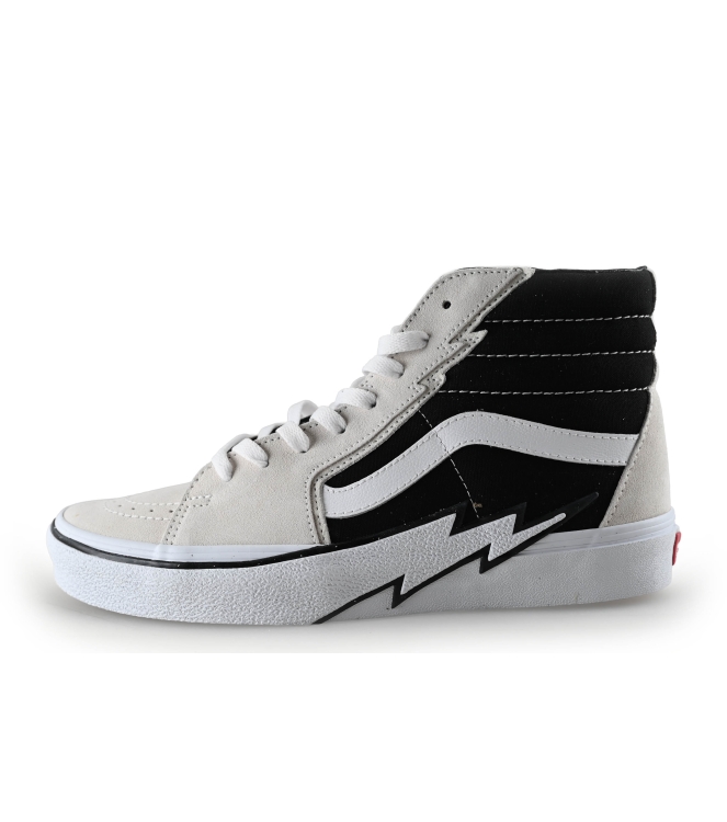 Vans Hohe Sneaker