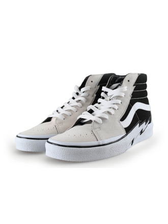 Vans Hohe Sneaker