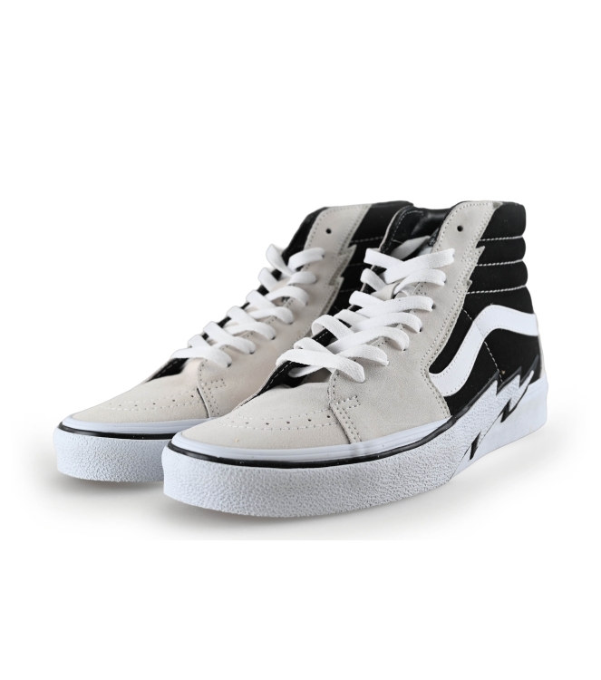 Vans Hohe Sneaker
