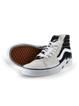 Vans Hohe Sneaker