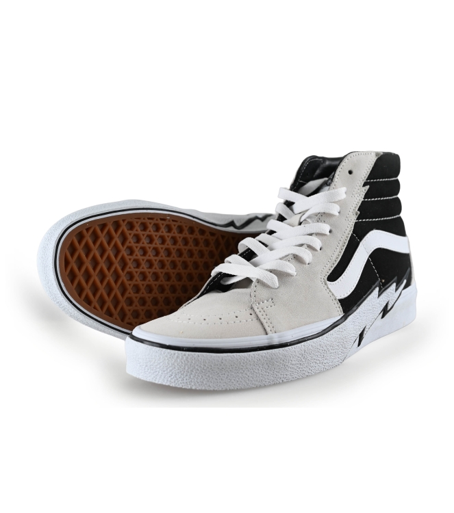 Vans Hohe Sneaker