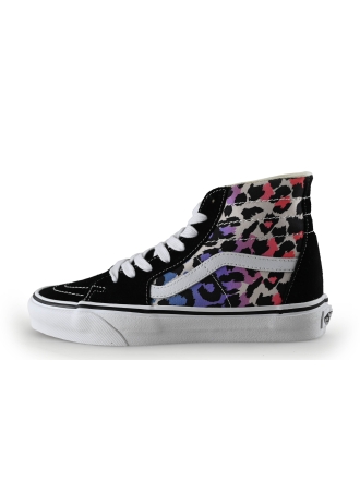 Vans Hohe Sneaker