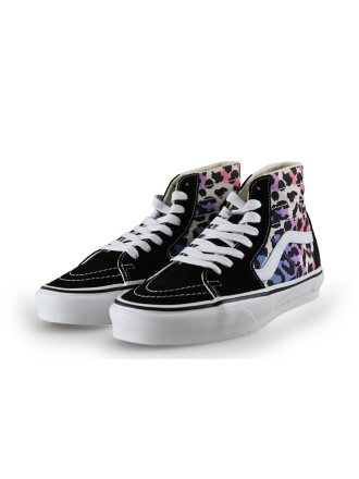 Vans Hohe Sneaker