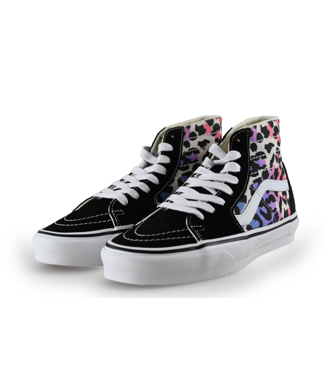 Vans Hohe Sneaker