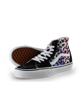 Vans Hohe Sneaker