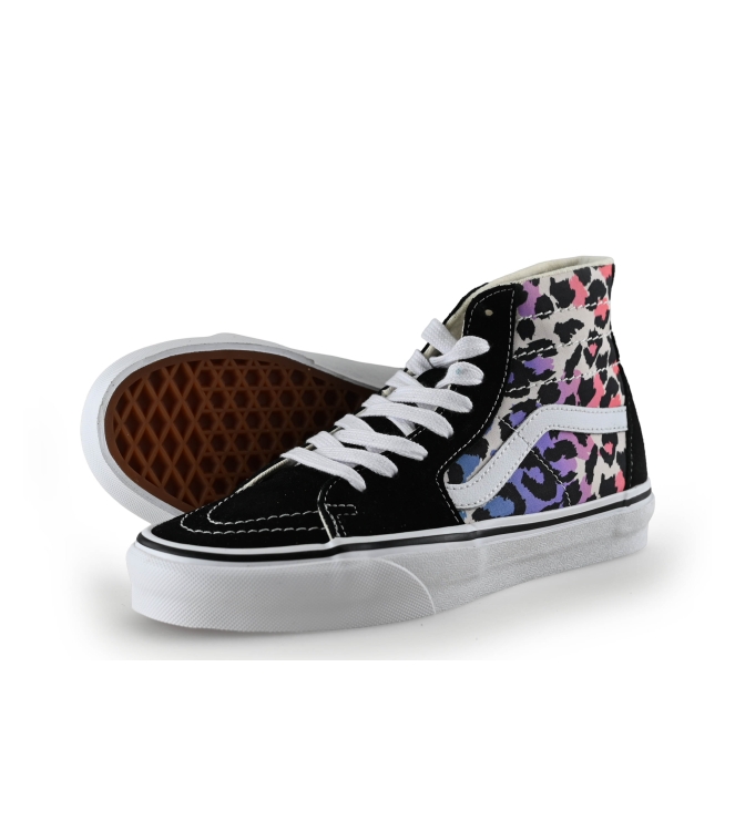Vans Hohe Sneaker