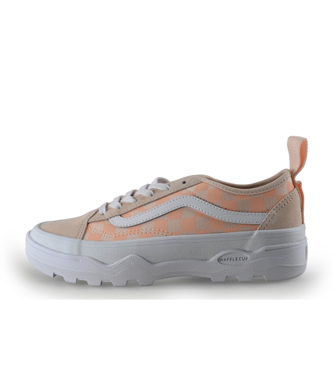 Vans Sneaker