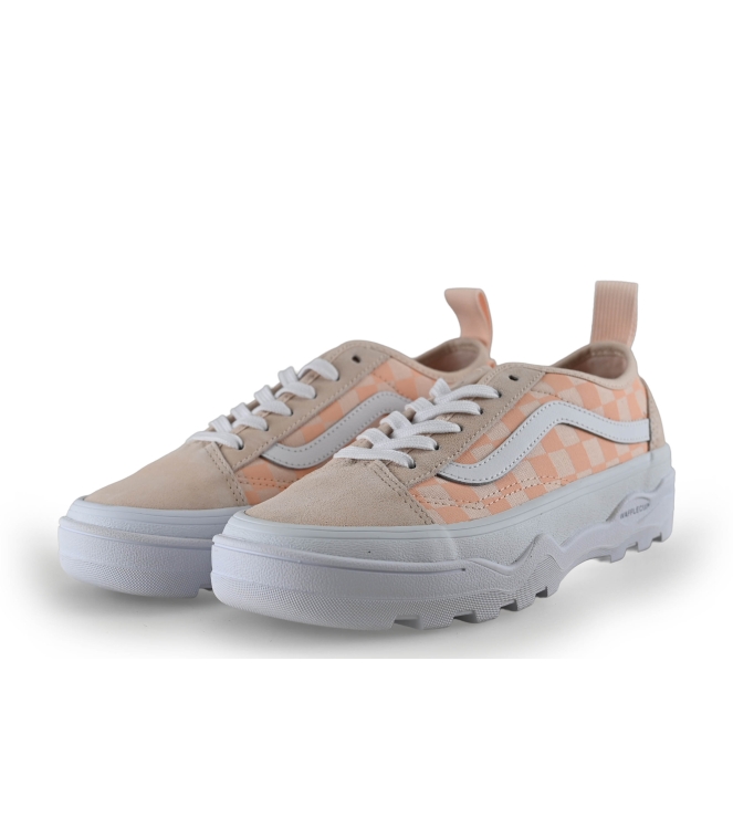 Vans Sneaker