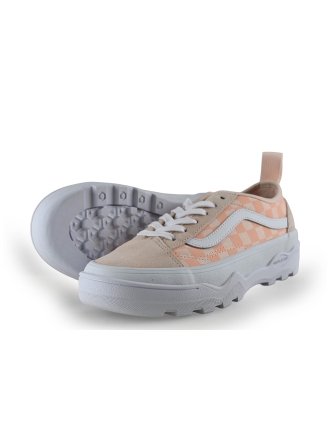Vans Sneaker