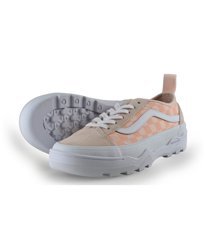 Vans Sneaker