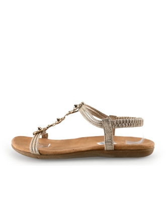 Dolcis Sandalen