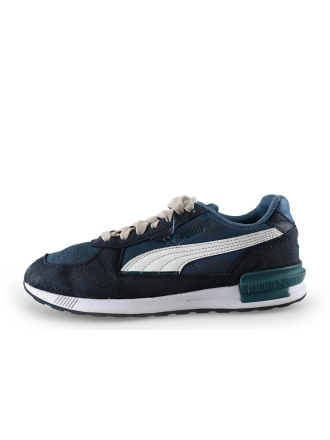 Puma Sneaker