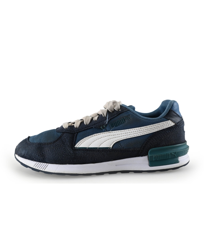 Puma Sneaker