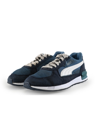 Puma Sneaker