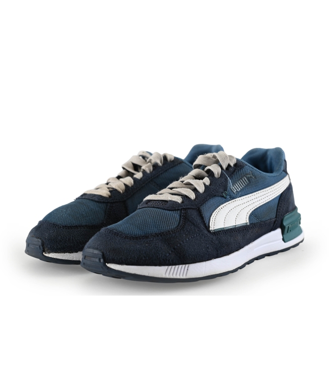 Puma Sneaker