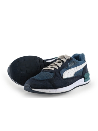 Puma Sneaker
