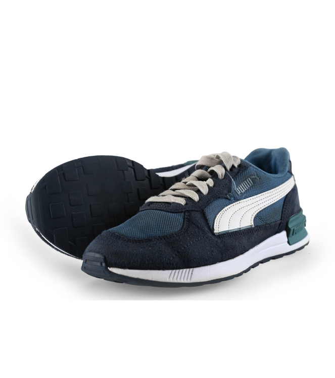 Puma Sneaker