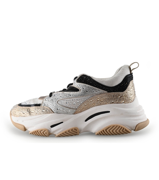 Steve Madden Sneaker
