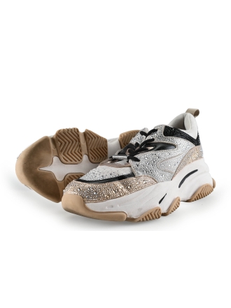 Steve Madden Sneaker
