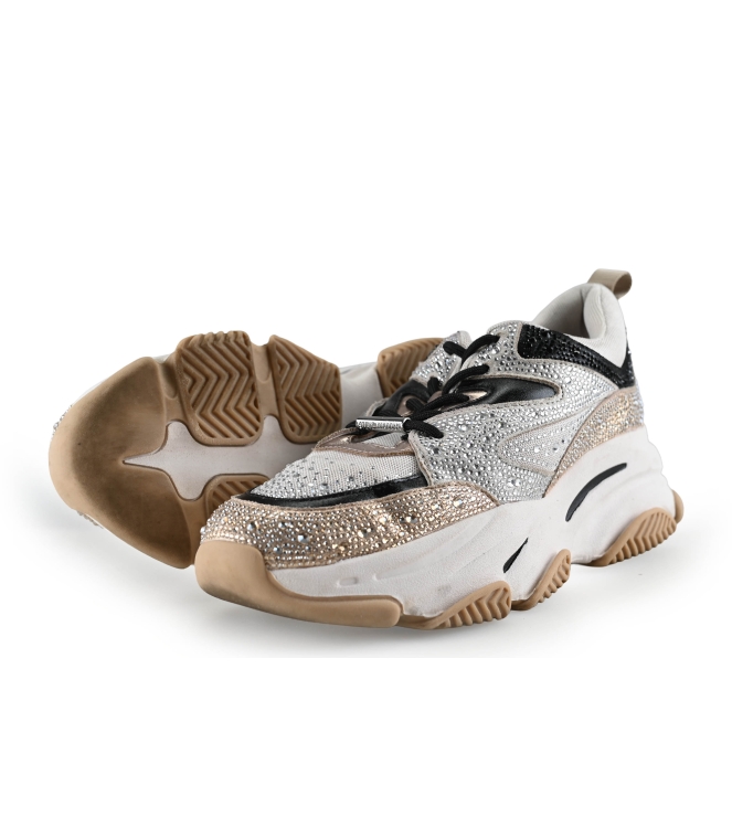 Steve Madden Sneaker