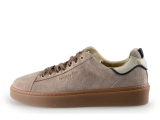Pantofola Doro Sneaker
