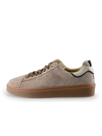 Pantofola Doro Sneaker